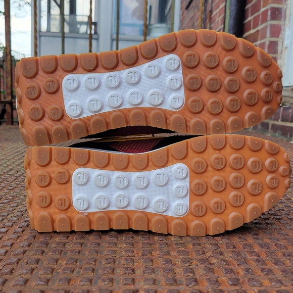 FILA Renno - Picture 8 of 9